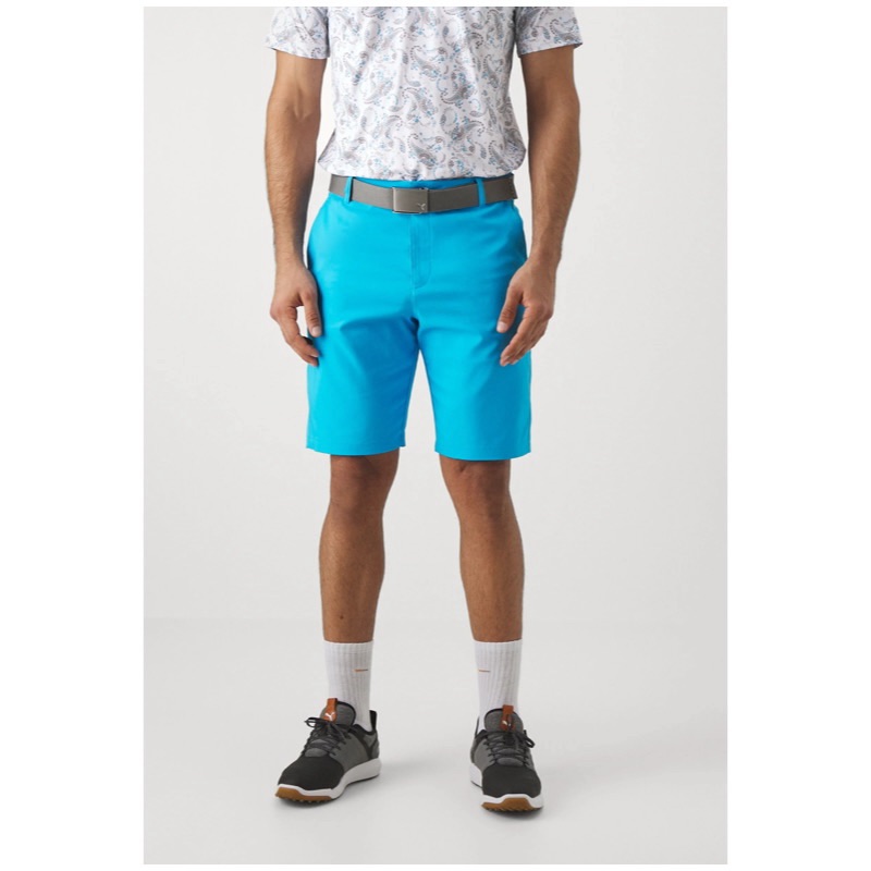 Puma Golf Shorts